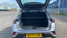 Vauxhall Mokka 1.2 Turbo 100 Elite Premium 5dr Petrol Hatchback